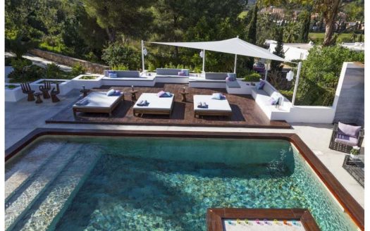 Buying a Home in ibiza in 2021 12