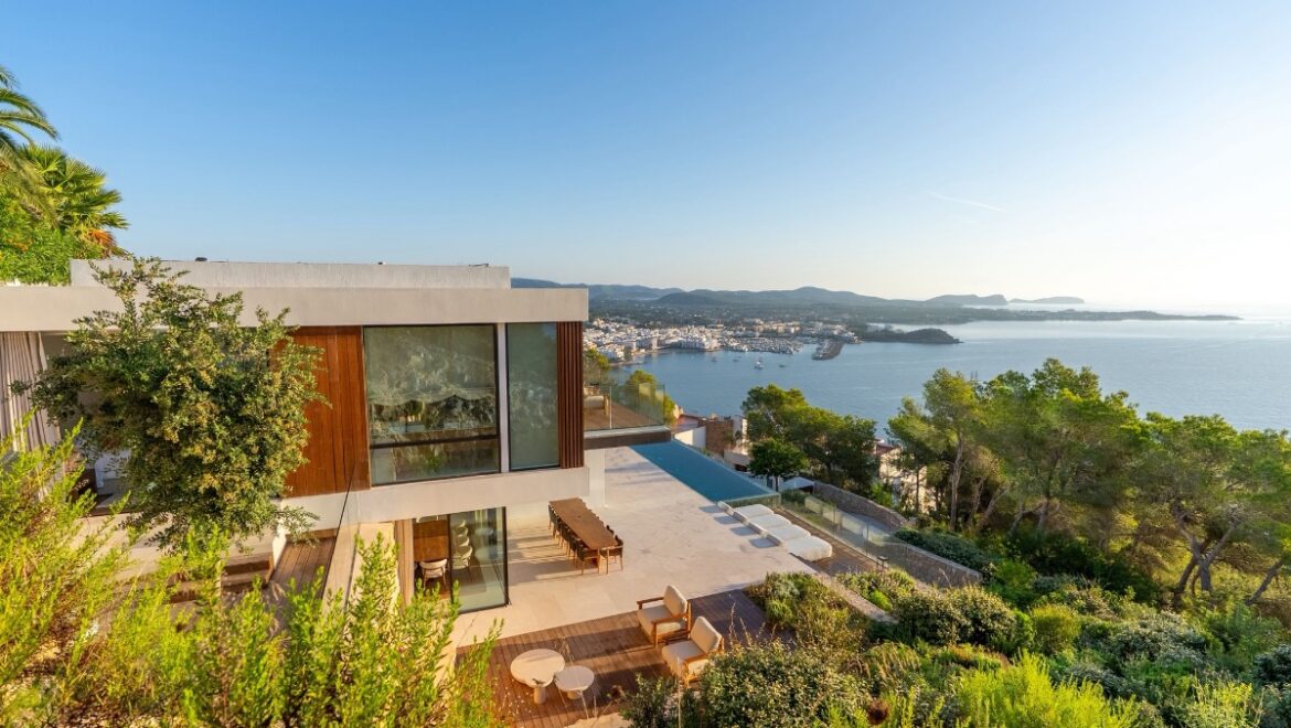 Casa Rise